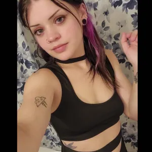 ☆Abi•Dahlia☆