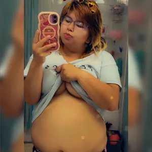 Alexa Marie Jane💋🦋
