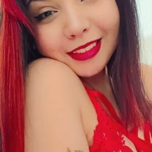 Yxni arg 🦶🔥