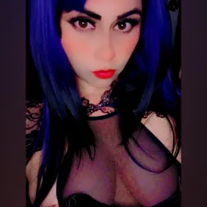 Alexia