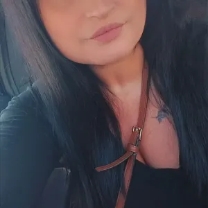 Stephanie