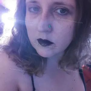 💕FREE SSBBW Goddess 💋Sexting & roleplay