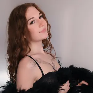 Vella