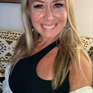 Katie