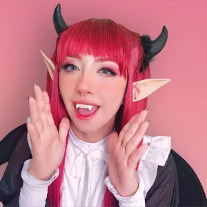 Zathiru
