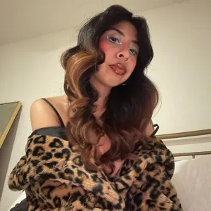 yummy girl