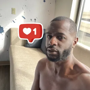 🍫🍆YoChocolateFantasy💦🍫
