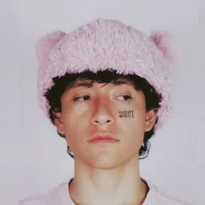 Richy Mendoza