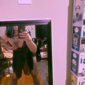 Velvet Gray
