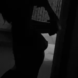 rayne