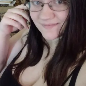Shanzella