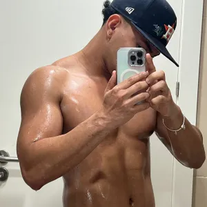 Daniel fernandez