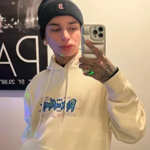 𝑳𝒖𝒄𝒂𝒔 𝑷🧢
