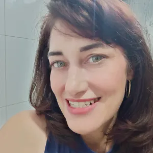 AusiDolly❤️