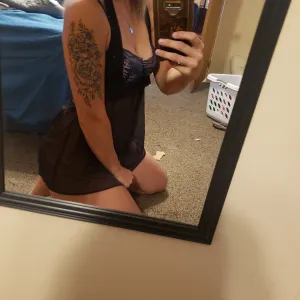 Bri Scarlett