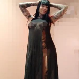 SENDYSUGAR