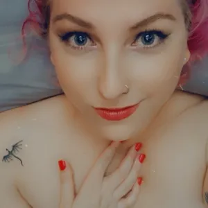 LuciieLoveFree
