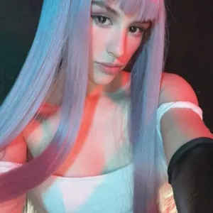 Light Tata