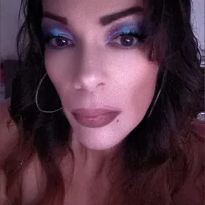 MISSCOUGARXXX