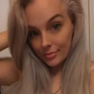 Barbie spechelle