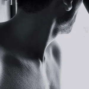 Tyler