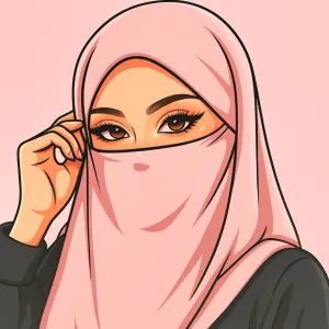 🔥  ꒰ 𝐋𝐢𝐭𝐭𝐥𝐞𝐌𝐮𝐬𝐥𝐢𝐦 ꒱  🧕🏼