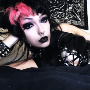 MJ ♡