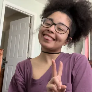 Tatafrolatinababe