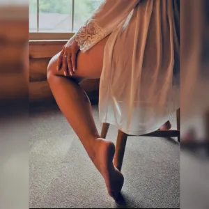 Molly Rae