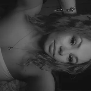 Rae