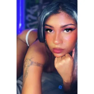 𝙁𝙧𝙚𝙖𝙠𝙮 𝙏