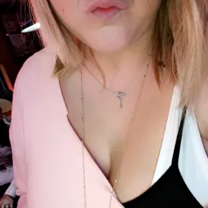 ❤️ SASSY 💁‍♀️ ❤️