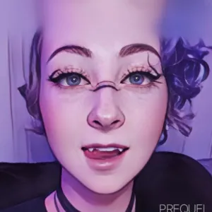 Wearywitchlingfree