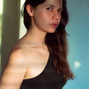 Diablana
