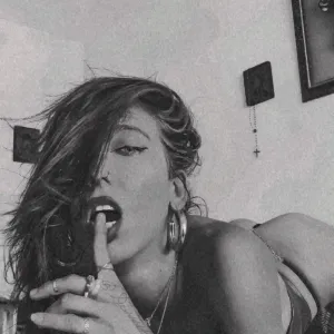 Desirée