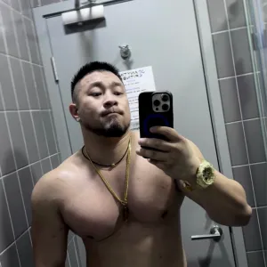 大吉