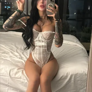 briona01