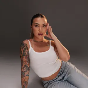 Sophie buttini Top 1%