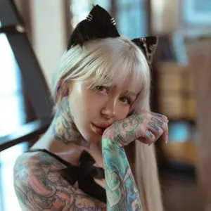 Raisie
