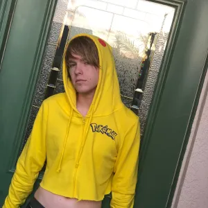 xXxKinkyKittyxXx