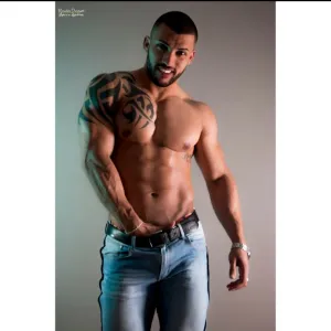 Wellington Leite