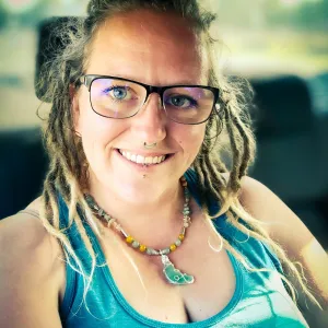 StyxzoStonerChick