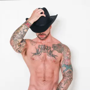 Danny
