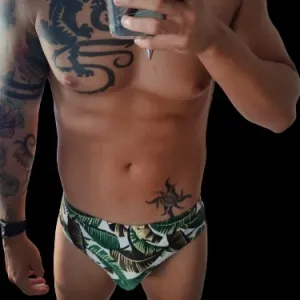 Michael Bolt