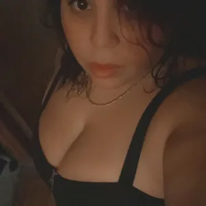 Panda_chick21
