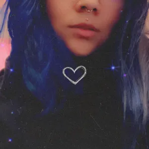 vee
