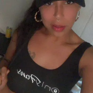DominicanJojo