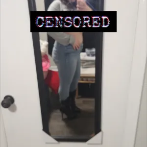 Haley