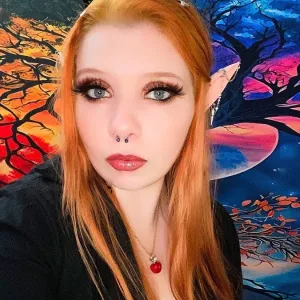 ScarletteLittleOfficial