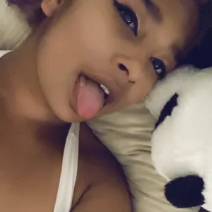 BaconPanda